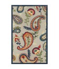 Copa Cabana COPAC 81817 Area Rug