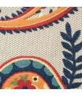 Copa Cabana COPAC 81817 Area Rug