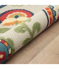 Copa Cabana COPAC 81817 Area Rug