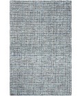 Criss Cross CRISS 81295 Area Rug