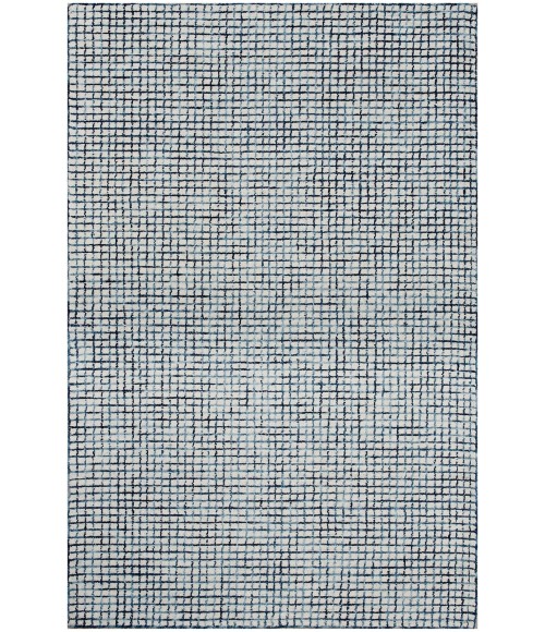 Criss Cross CRISS 81295 Area Rug