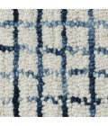 Criss Cross CRISS 81295 Area Rug