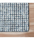 Criss Cross CRISS 81295 Area Rug