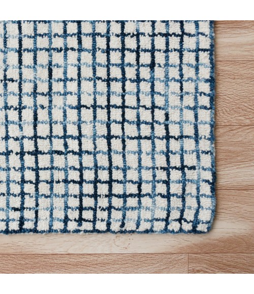 Criss Cross CRISS 81295 Area Rug