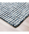 Criss Cross CRISS 81295 Area Rug