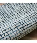 Criss Cross CRISS 81295 Area Rug