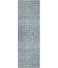 LR Home Criselda CRIS-AO Rug 9B9214E5903048