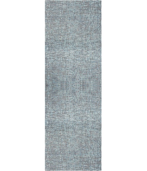 LR Home Criselda CRIS-AO Rug 9B9214E5903048