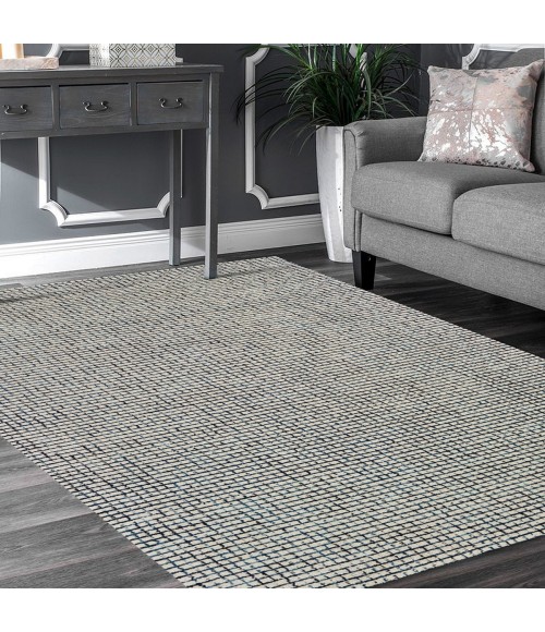 Criss Cross CRISS 81295 Area Rug