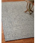 Criss Cross CRISS 81295 Area Rug