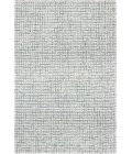 Criss Cross CRISS 81296 Area Rug