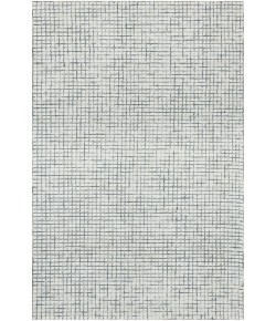 Criselda CRI-AO Tan Area Rug 9 ft. X 12 ft. Rectangle