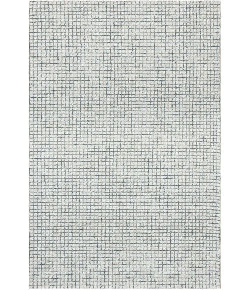 Criss Cross CRISS 81296 Area Rug