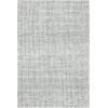 Criselda CRI-AO Tan Area Rug 7 ft. 9 in. X 9 ft. 9 in. Rectangle