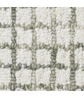 Criss Cross CRISS 81296 Area Rug