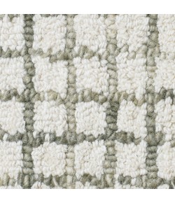 Criselda CRI-AO Tan Area Rug 9 ft. X 12 ft. Rectangle
