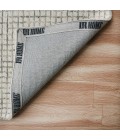 Criss Cross CRISS 81296 Area Rug