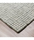 Criss Cross CRISS 81296 Area Rug