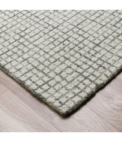 Criss Cross CRISS 81296 Area Rug