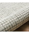 Criss Cross CRISS 81296 Area Rug