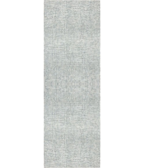 LR Home Criselda CRIS-AO Rug 2B1314E5903048