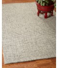 Criss Cross CRISS 81296 Area Rug