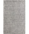Criss Cross CRISS 81297 Area Rug