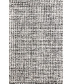 Criselda CRI-AP Gray Area Rug 9 ft. X 12 ft. Rectangle