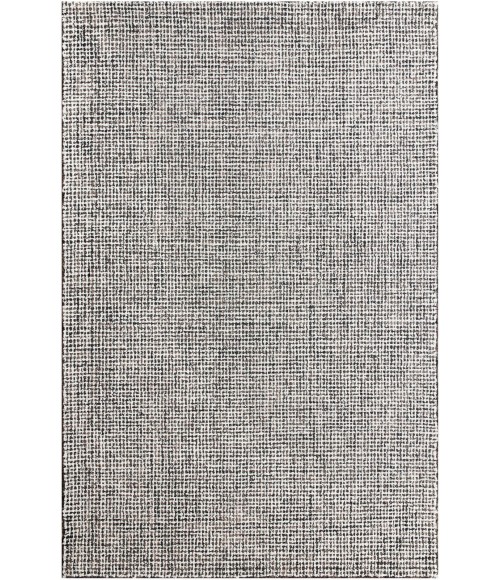 Criss Cross CRISS 81297 Area Rug