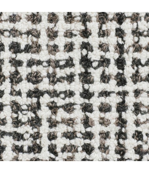 Criss Cross CRISS 81297 Area Rug