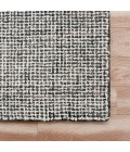 Criss Cross CRISS 81297 Area Rug