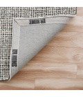 Criss Cross CRISS 81297 Area Rug