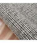 Criss Cross CRISS 81297 Area Rug