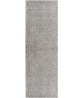 LR Home Criselda CRIS-AP Rug 6B3314E5903048