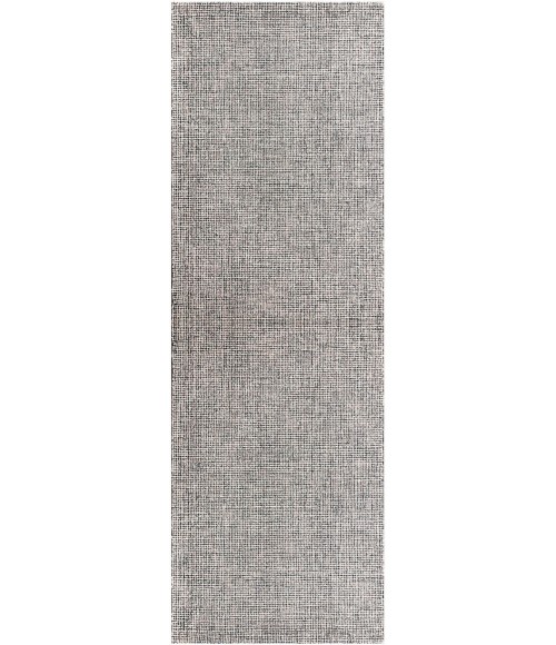 LR Home Criselda CRIS-AP Rug 6B3314E5903048