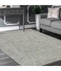Criss Cross CRISS 81297 Area Rug