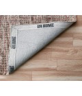 LR Home Criselda CRIS-AP 3B5238E9849348