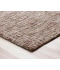 LR Home Criselda CRIS-AP 3B5238E9849348