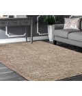 LR Home Criselda CRIS-AP 3B5238E9849348