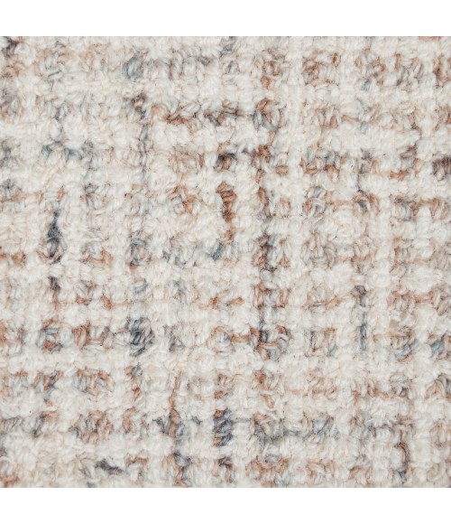 Criss Cross CRISS 82200 Area Rug