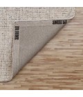 Criss Cross CRISS 82200 Area Rug