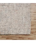 Criss Cross CRISS 82200 Area Rug