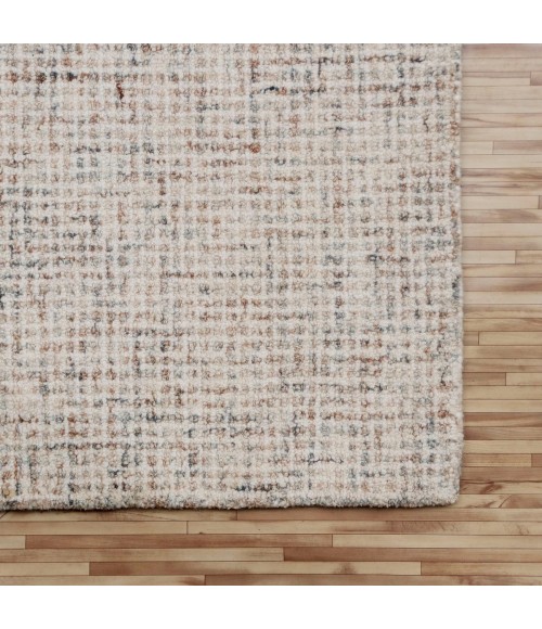 Criss Cross CRISS 82200 Area Rug