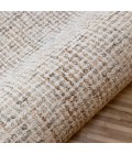 Criss Cross CRISS 82200 Area Rug