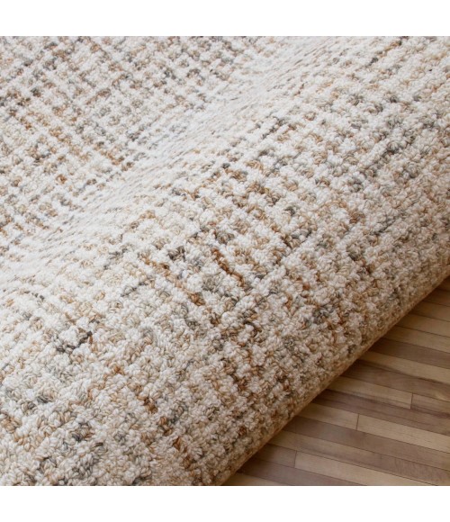 Criss Cross CRISS 82200 Area Rug