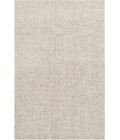 Criss Cross CRISS 82200 Area Rug