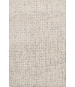 Criselda CRI-AP Rust Area Rug 9 ft. X 12 ft. Rectangle