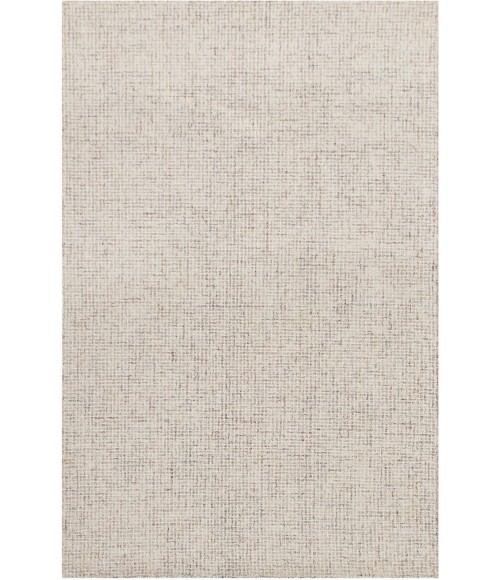 Criss Cross CRISS 82200 Area Rug