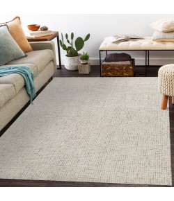 Criselda CRI-AP Rust Area Rug 9 ft. X 12 ft. Rectangle