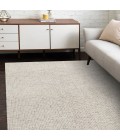 LR Home Criselda CRIS-AP Rug 0B5314E5903048